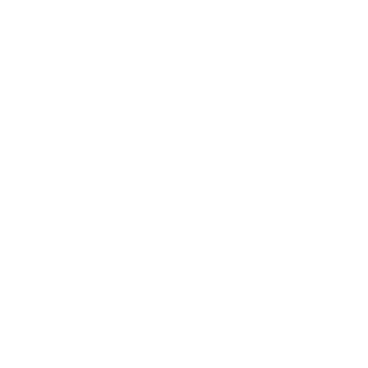 79
