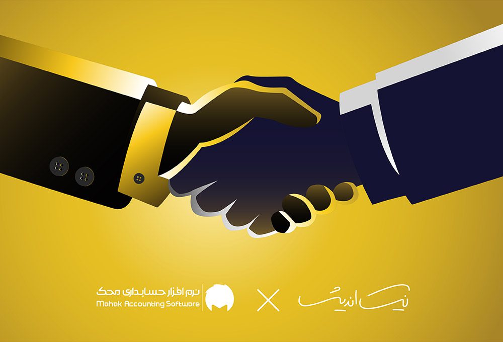 داستان موفقیت محک | از صفر تا یک برند ملی با ۳۰۰ نمایندگی