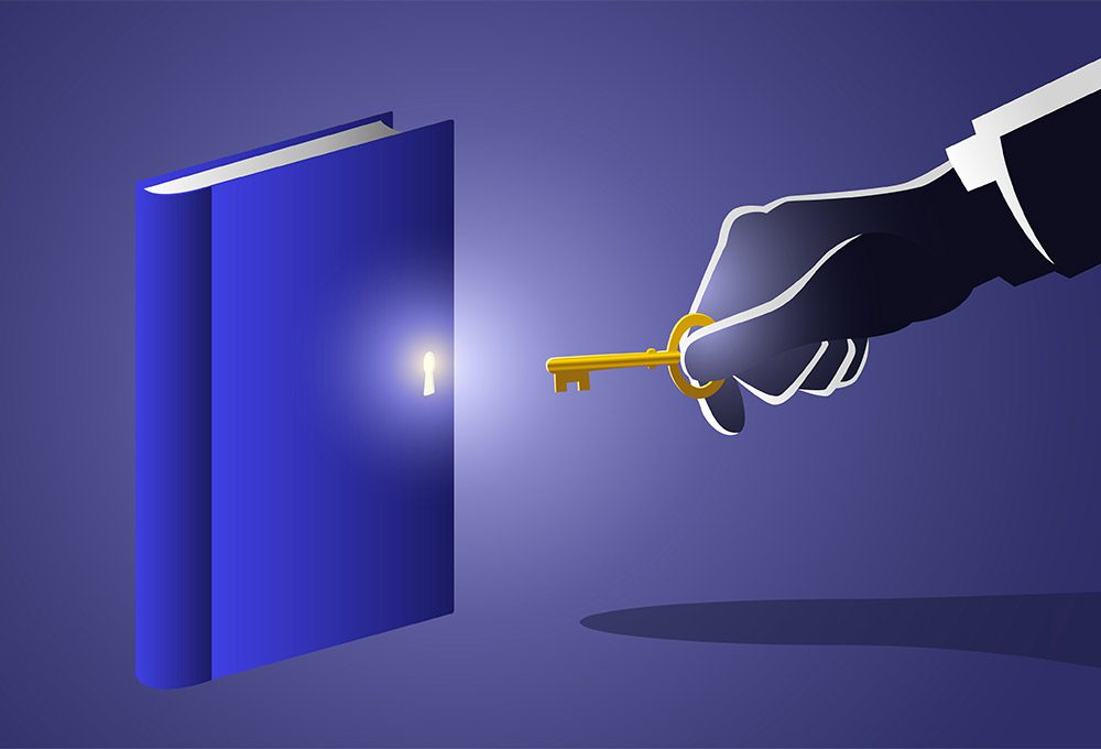 تدوین کتابچه عملیات فرانچایز